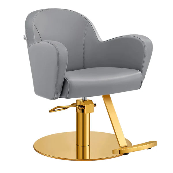 Amore Hydraulic Salon Styling Chair