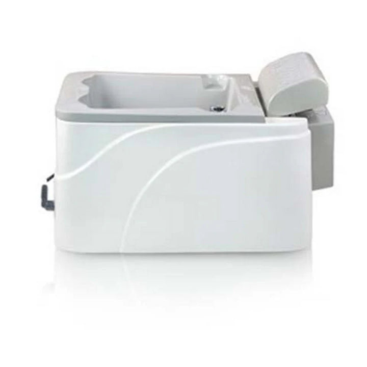 Taizen Portable Spa