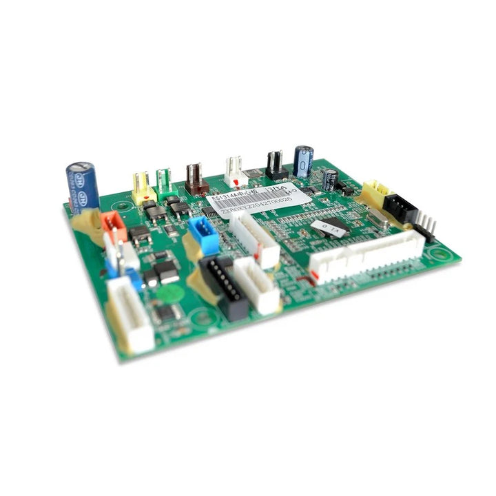 ANS - P20B Main PCB