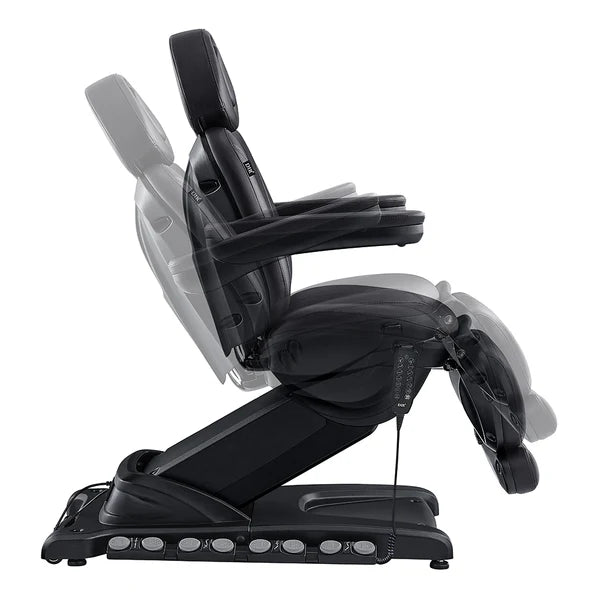 Apollo Electric Beauty Bed with Thermo Heat