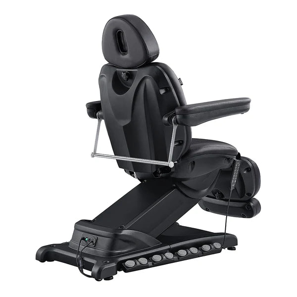 Apollo Electric Beauty Bed with Thermo Heat