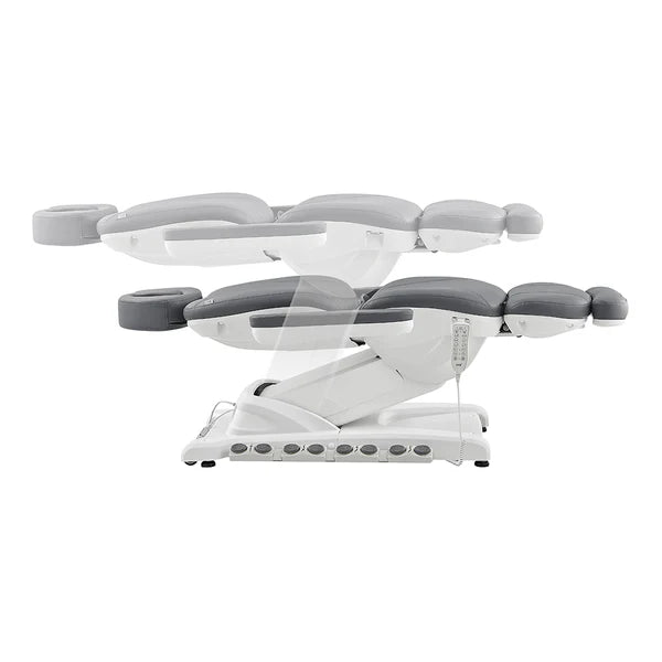 Apollo Electric Beauty Bed with Thermo Heat