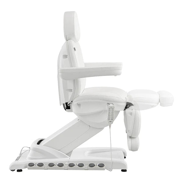 Apollo Electric Beauty Bed with Thermo Heat