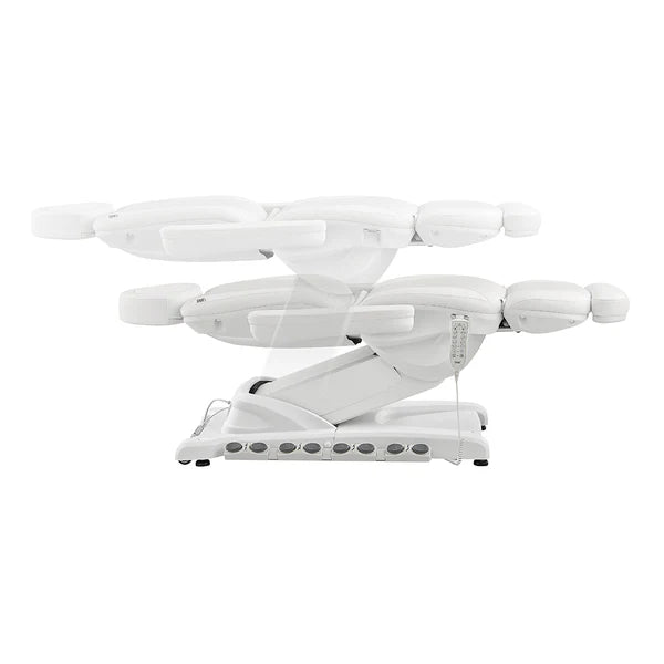 Apollo Electric Beauty Bed with Thermo Heat