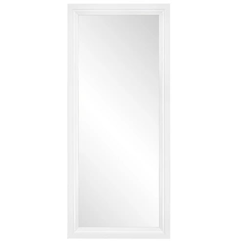 Arabella Hair Salon Mirror