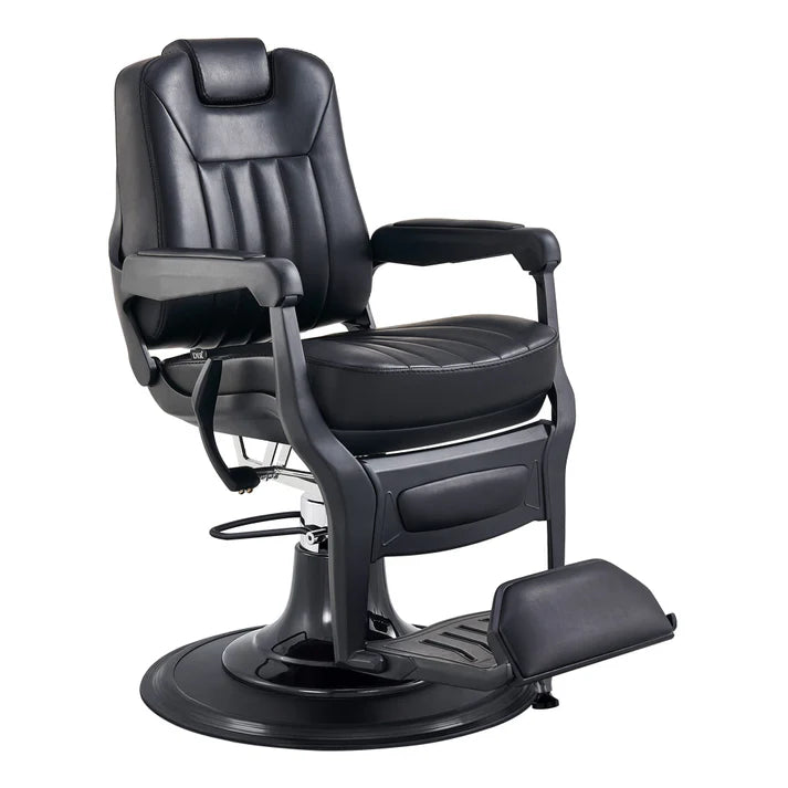 Artura Modern Barber Chair
