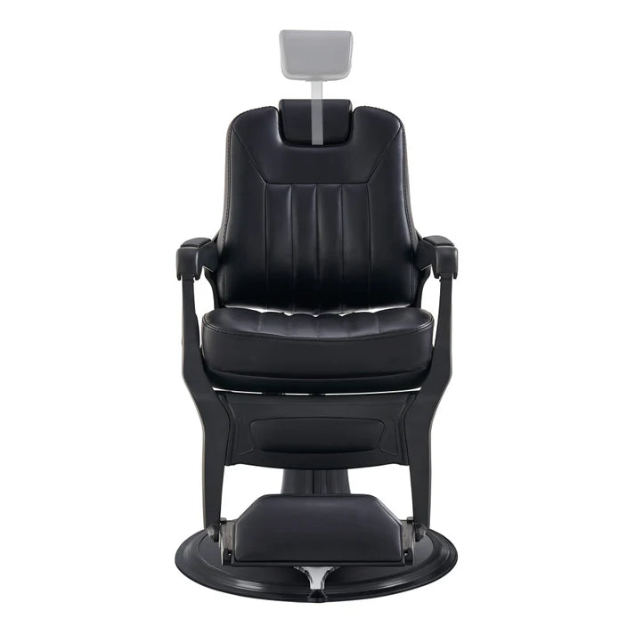 Artura Modern Barber Chair