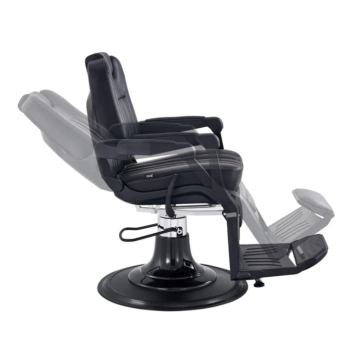 Artura Modern Barber Chair