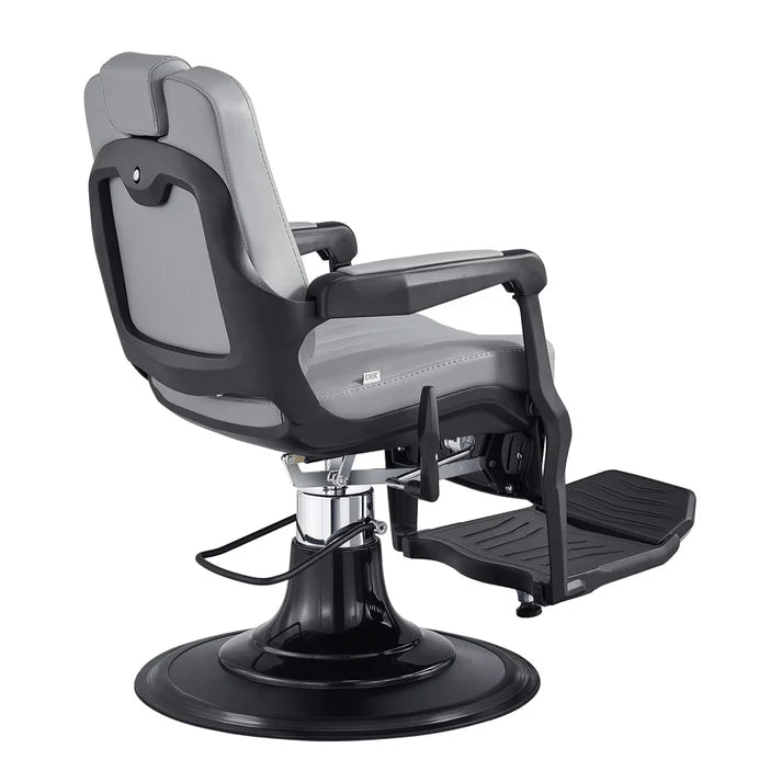 Artura Modern Barber Chair