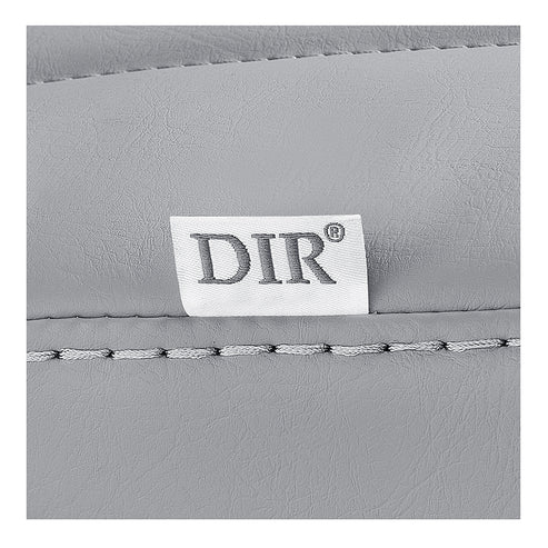 Artura Modern Barber Chair