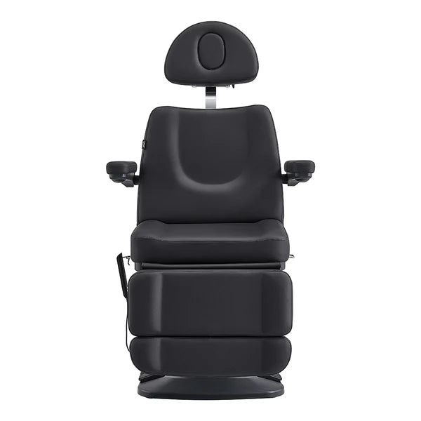 Aurora 4-Motors Swivel Medical Procedure Chair