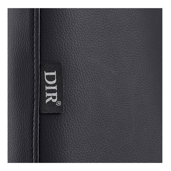 Aurora 4-Motors Swivel Medical Procedure Chair