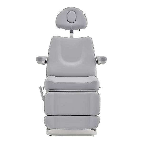 Aurora 4-Motors Swivel Medical Procedure Chair