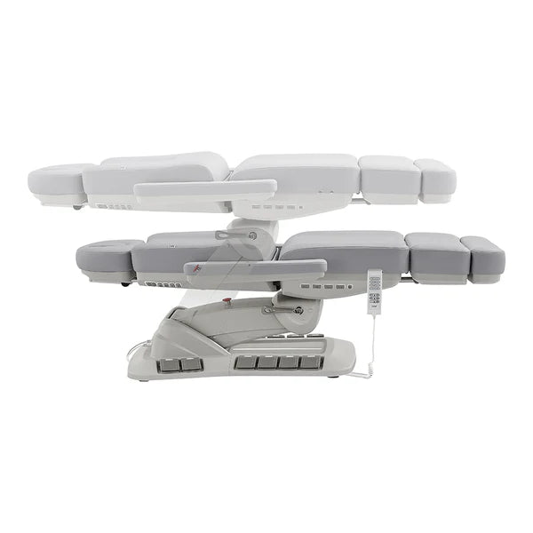 Aurora 4-Motors Swivel Medical Procedure Chair