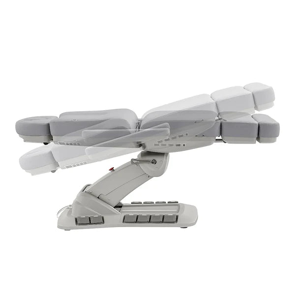 Aurora 4-Motors Swivel Medical Procedure Chair