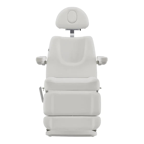 Aurora 4-Motors Swivel Medical Procedure Chair