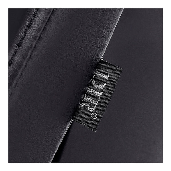 Beckman Salon Shampoo Unit with Adjustable Seat