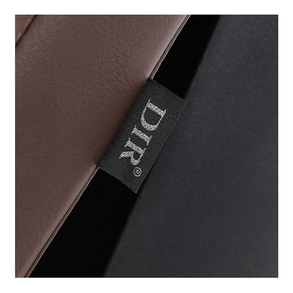 Beckman Salon Shampoo Unit with Adjustable Seat