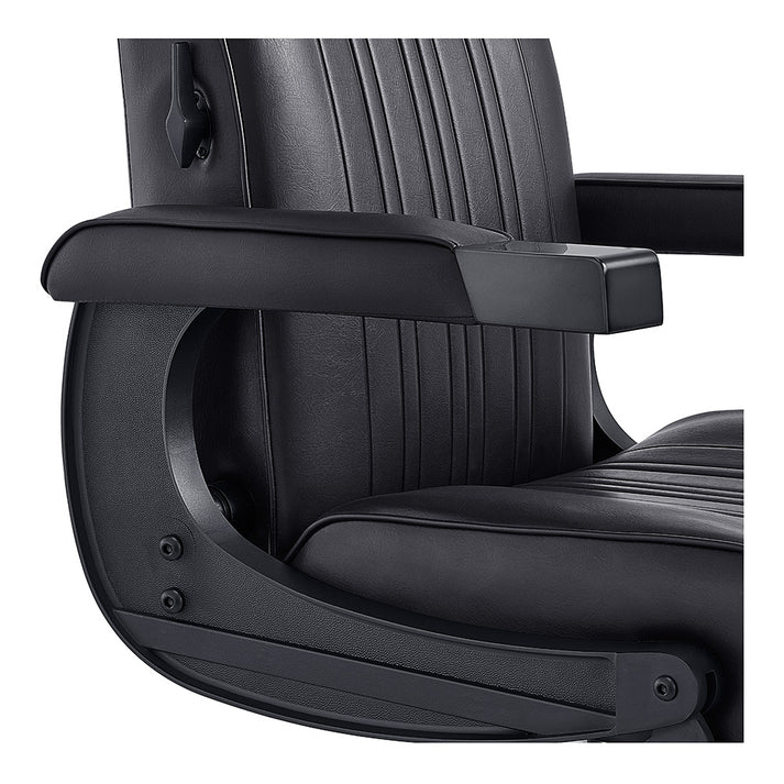 Belgrano Classic Barber Chair