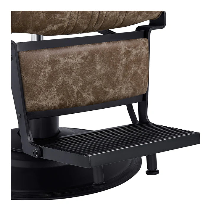 Belgrano Classic Barber Chair