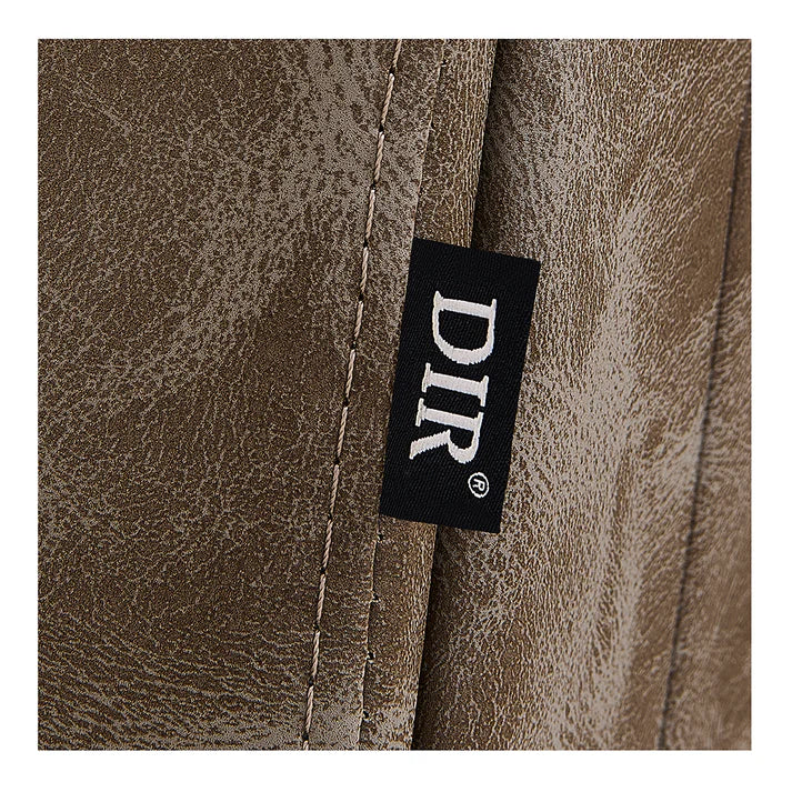 Belgrano Classic Barber Chair