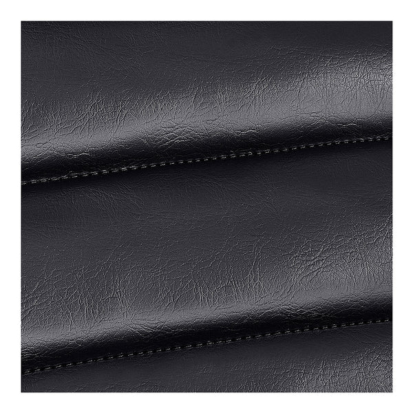 Bella V Recline Massage Salon Shampoo Station