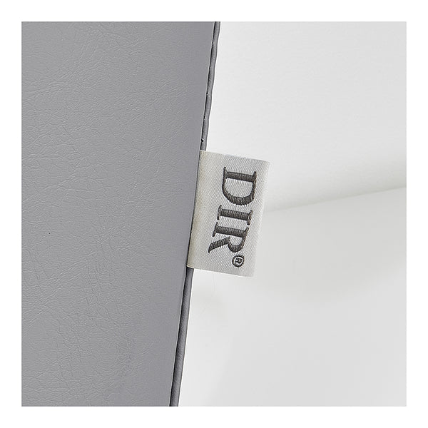 Bella V Gold Reclining Salon Shampoo Massage Chairs