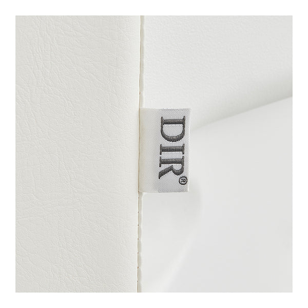 Bella V Gold Reclining Salon Shampoo Massage Chairs