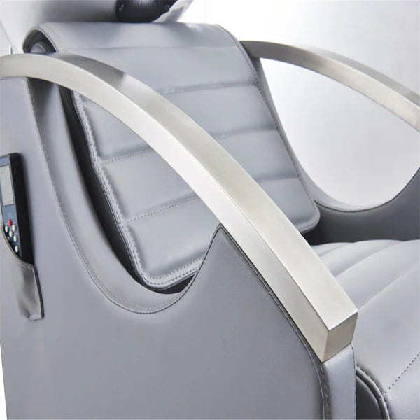 Bella III Reclining Massage Shampoo Chair