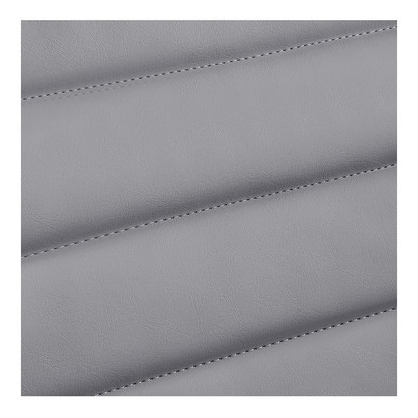 Bella V Recline Massage Salon Shampoo Station