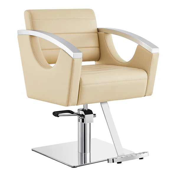 Bello Classic Salon Chair