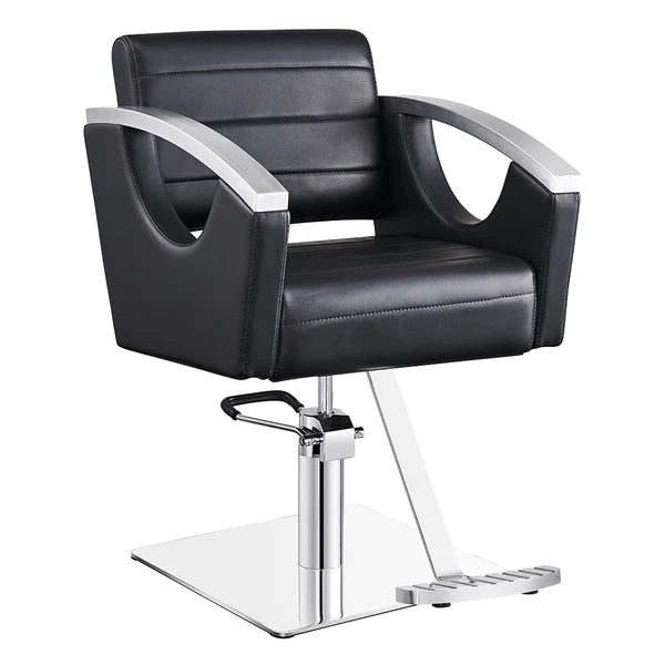 Bello Classic Salon Chair