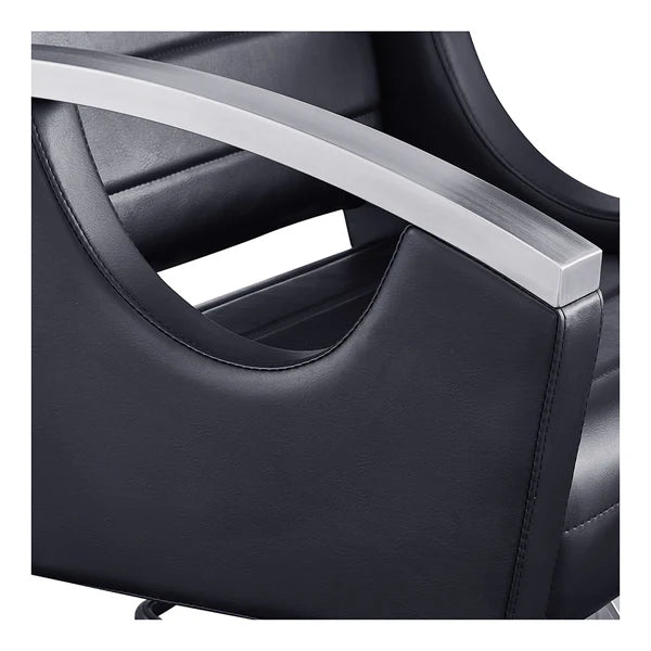 Bello Classic Salon Chair