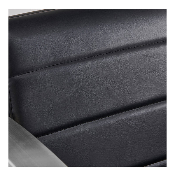 Bello Classic Salon Chair