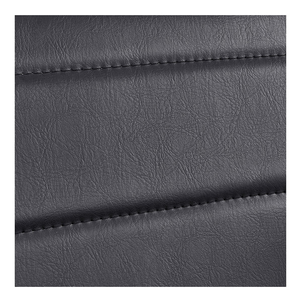 Bello Modern Gold Salon Chair