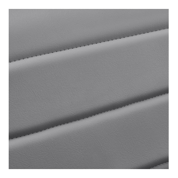 Bello Modern Gold Salon Chair