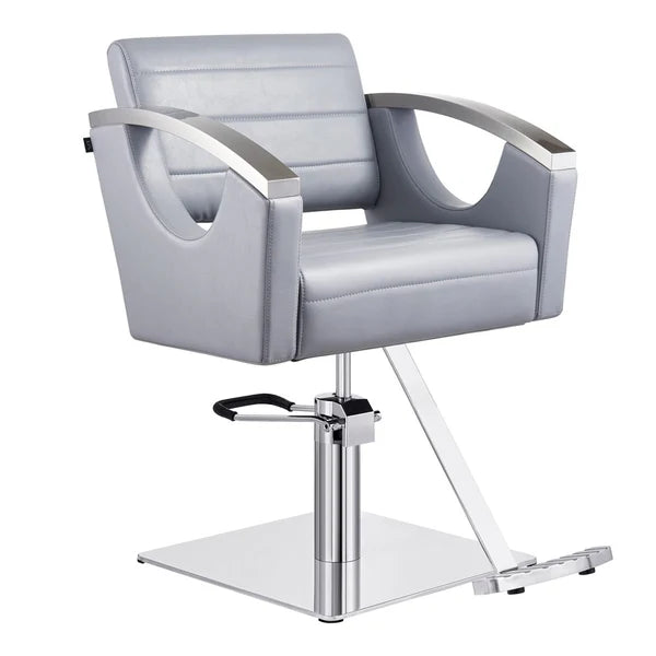 Bello Classic Salon Chair