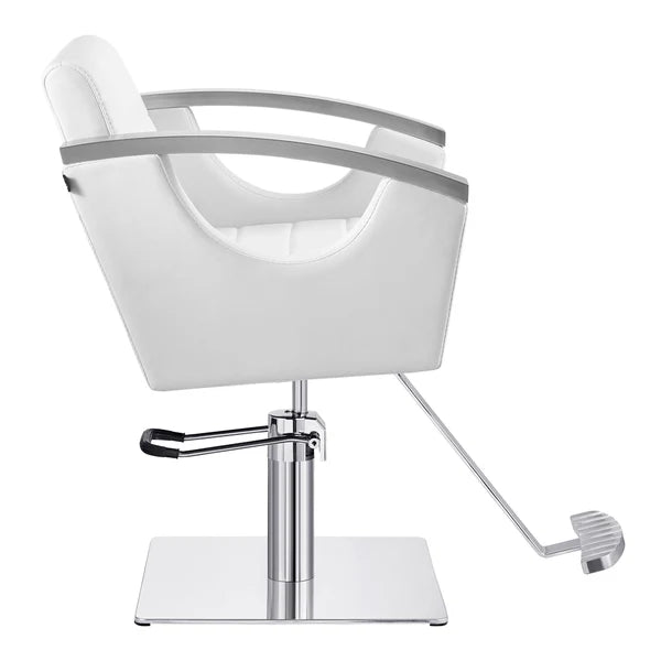 Bello Classic Salon Chair