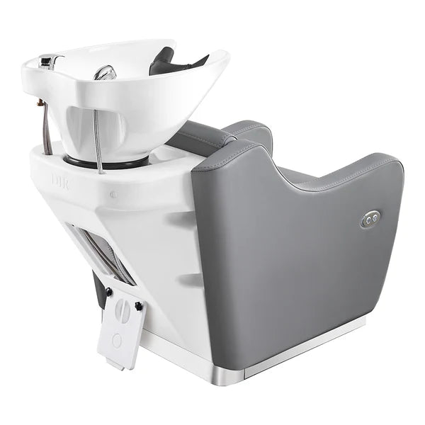 Leona Massage Shampoo Chair