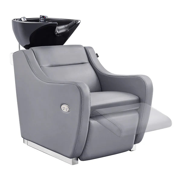 Leona Massage Shampoo Chair