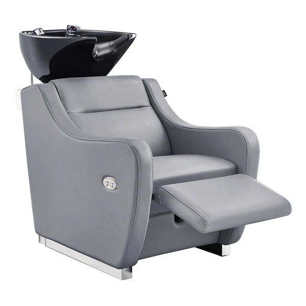 Leona Massage Shampoo Chair