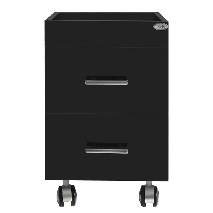 Cannes Manicure Pedicure Trolley Cart