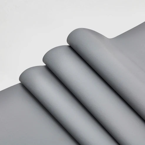 Artura Modern Barber Chair