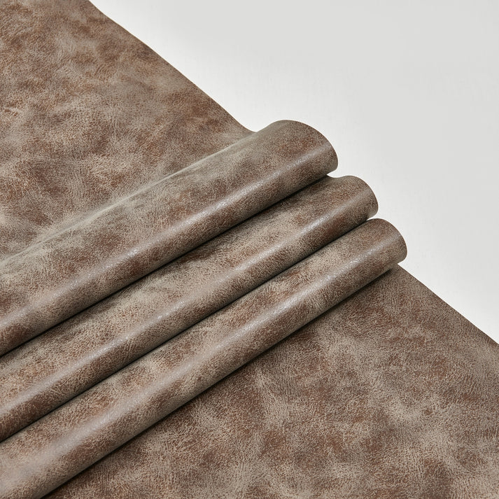 Belgrano Classic Barber Chair