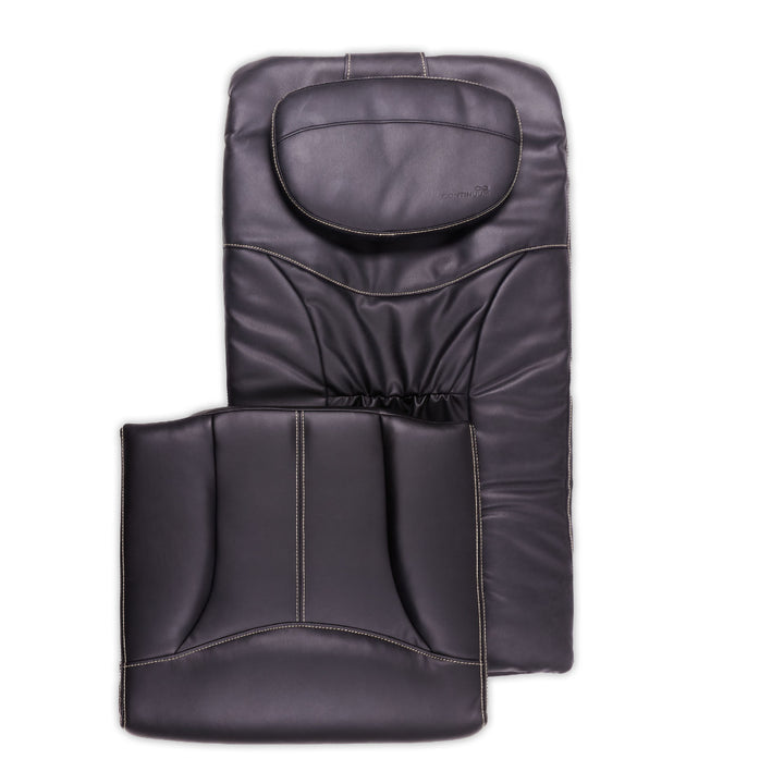 LE Pad Set