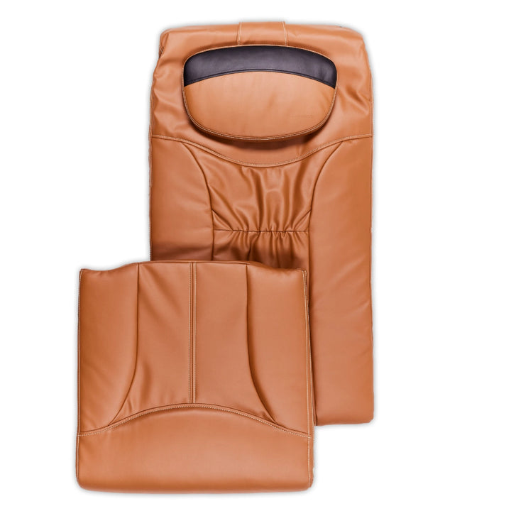 LE Pad Set