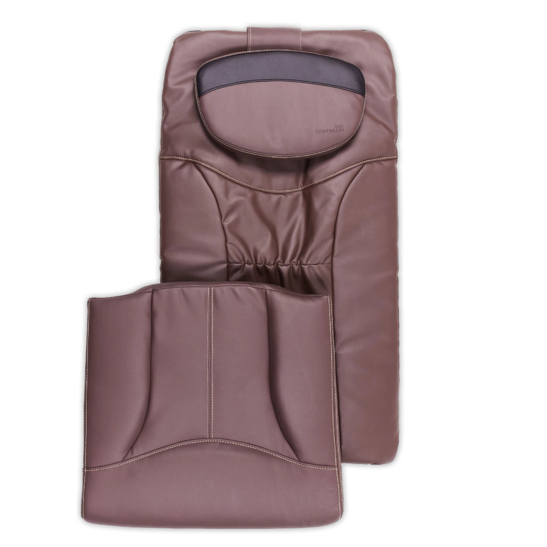 LE Pad Set