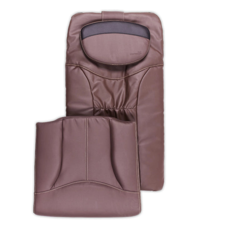 LE Pad Set