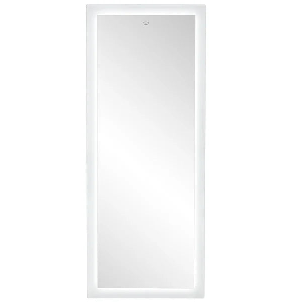 Corning LED Salon Mirror