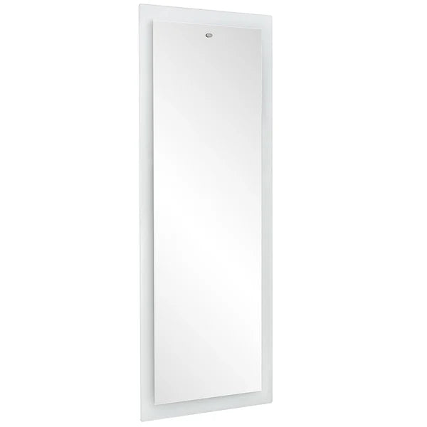 Corning LED Salon Mirror
